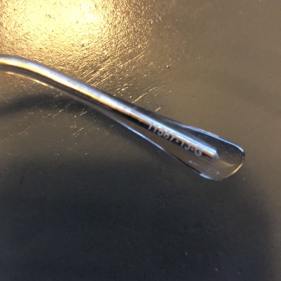 Glance Eyewear Aviator Sunglasses - Picture 6 of 8